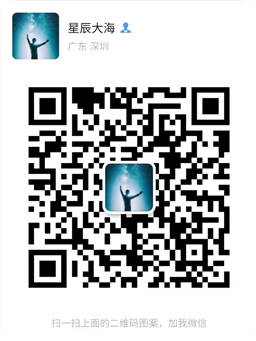 微信图片_20220404181234.png